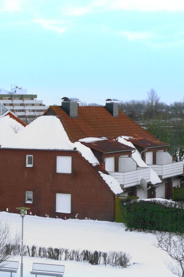 Fischerstube Norddeich (Norden)