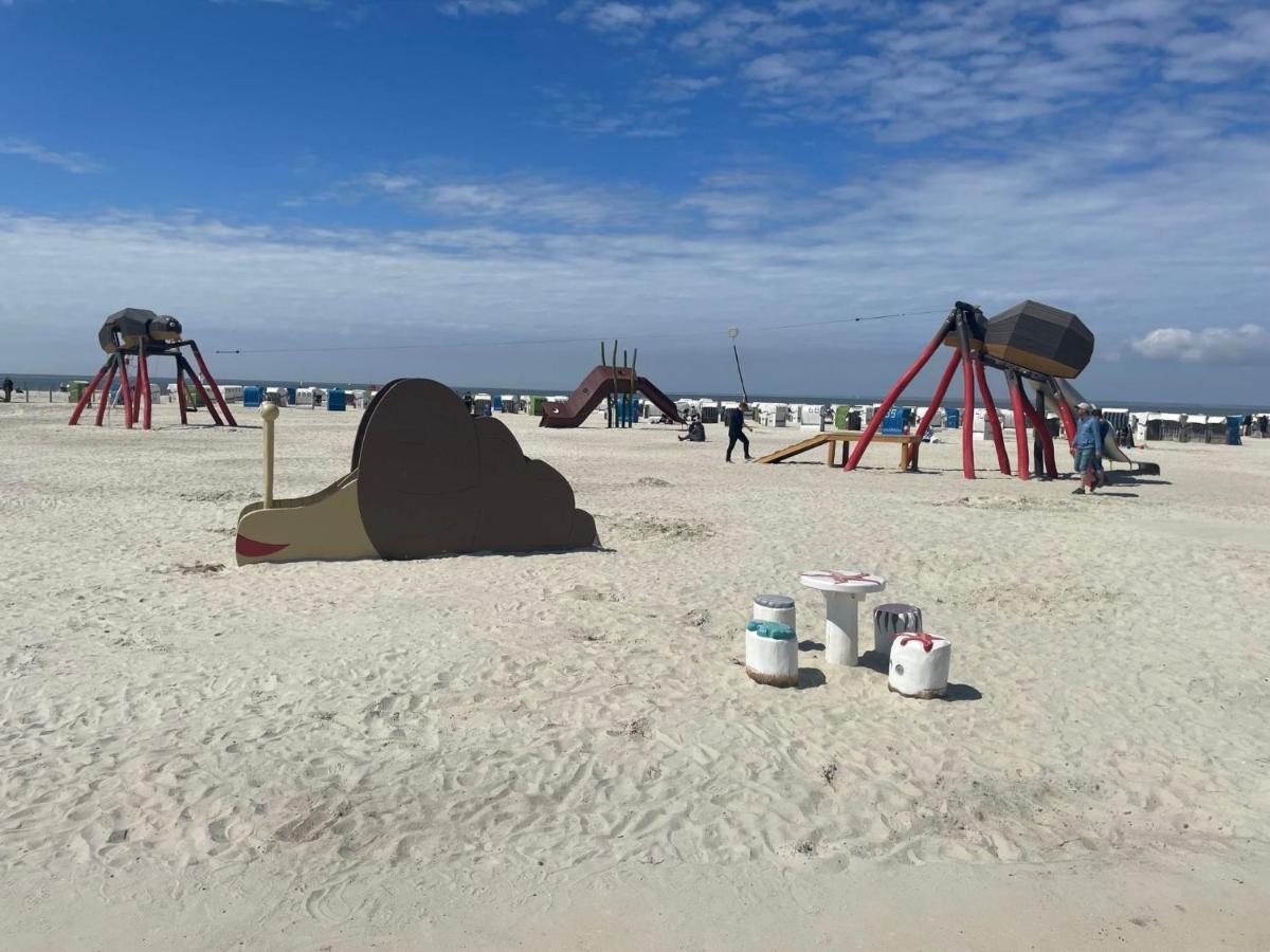 Fischerstube Norddeich (Norden)