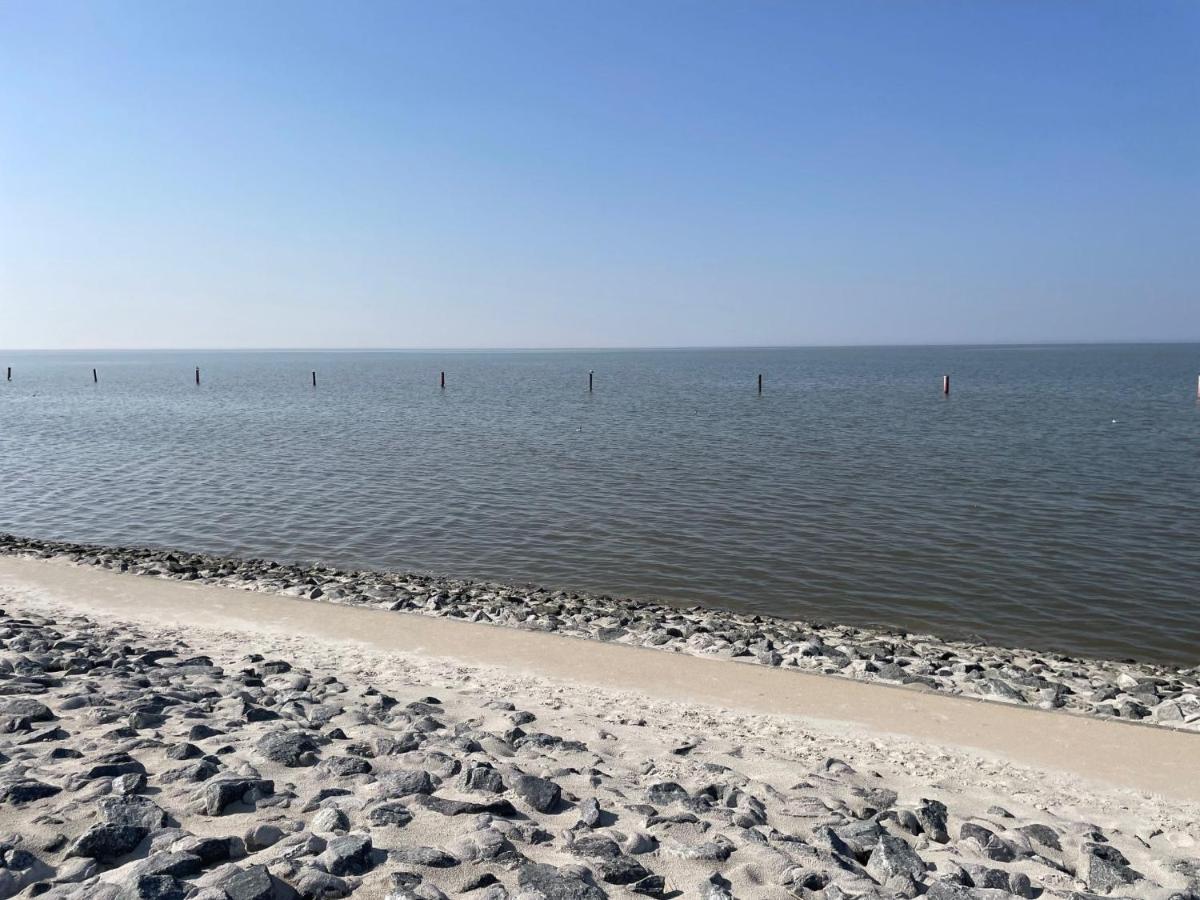 Fischerstube